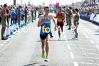 Mens Simplyhealth Great North Run. Photo: David T. Hewitson/Sports for All Pics